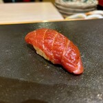 Sushi Yaginuma - 