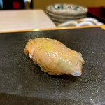 Sushi Yaginuma - 