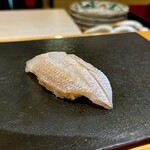 Sushi Yaginuma - 