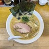 らーめん 喜輪 - 料理写真: