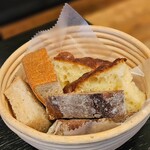 THE CITY BAKERY NEW YORK GRILL Minamimachidaguranberipakuten - 