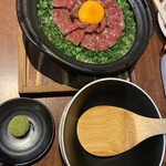 炭火焼肉 こたろう - 