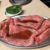 焼肉ヒロミヤ - 