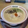 博多らーめん ばりばり軒 一宮本店