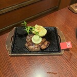 Beer Restaurant Lion Ginza Nanachome Ten - 