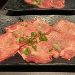 焼肉三松 - 