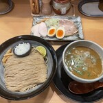 麺匠たか松 - 