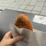 菅乃屋  - 料理写真: