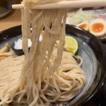 麺匠たか松 - 