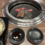 Yakiniku Gen - 