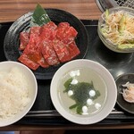 Yakiniku Gen - 