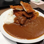 大かまど飯 寅福 守谷食堂 - 