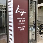 MUSIC&FOOD imago - 