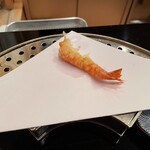 ozashiki tempura tenmasa Marubiru Ten - 