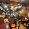 Yamamoto Coffee Nibankan - 