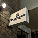 The Oyster Bar Kobe - 