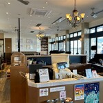 The Oyster Bar Kobe - 