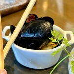 The Oyster Bar Kobe - 