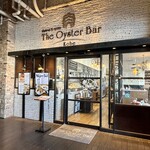 The Oyster Bar Kobe - 