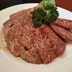 焼肉 大成苑 - カイノミ