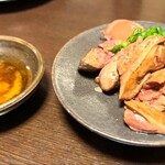 Futsuu no Izakaya Komae - 