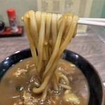 信濃屋 - 