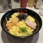 Tokyo Abura Gumi Sohonten Akasaka Mitsukegumi - 