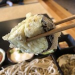 Nagara Choseian - 