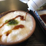 Nagara Choseian - 