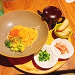 kawara CAFE＆DINING - 