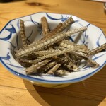 炭火焼 鰻のうな輝 - 