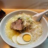 札幌ラーメン こぐま