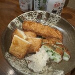 家のじ - 