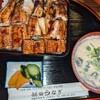 新田うなぎ - 料理写真:うな重特大5000円