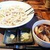 ががちゃ屋 - 料理写真: