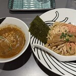 つけ麺 一番 - 