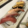 Sushi Sho - 