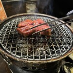 焼肉バズーカF - 