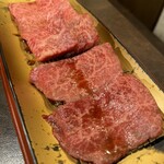 焼肉バズーカF - 