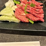 Tsuru Ushi Yakiniku Ootaya Kobe Motomachi Ten - 