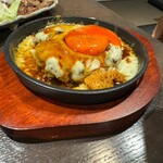 炭火焼Dining JUN - 