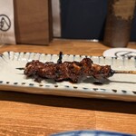 Yakitori Ryo - 