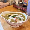 タイ料理居酒屋 ティパヤ - 料理写真: