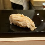 Sushi Ryuta - 