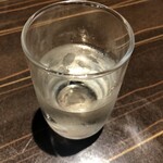 Shunmi Hanamizuki Sapporoekimaeten - 田酒が飲み放題！