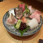 酒肴屋 いっこう - 