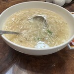 海鮮広東料理　中華料理　昌園 - 