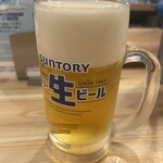 大衆酒場フレンチマン - 