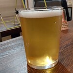 Craft Beer Hall Otokura - 