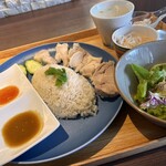 Modern Thai CIEL - 